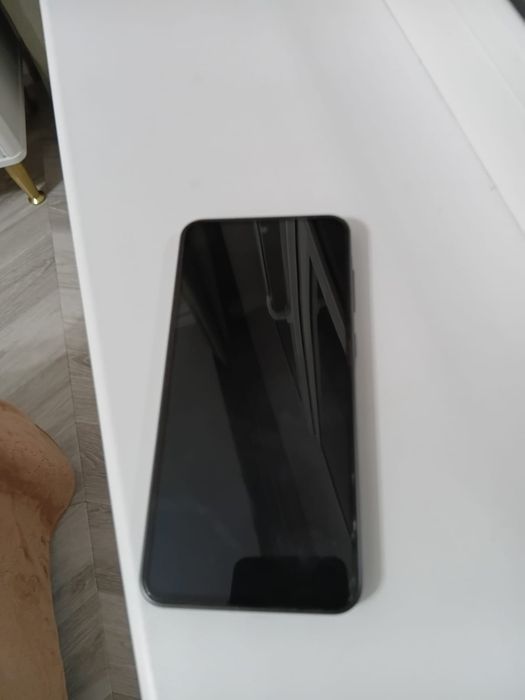 Samsung A36 5G 8/128
