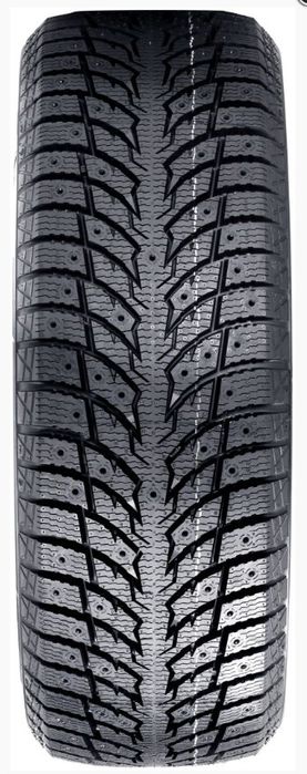 Anvelope noi 215/65R16 102H XL Sunny NW631
