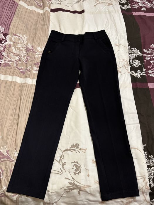 Дамски панталон lucy