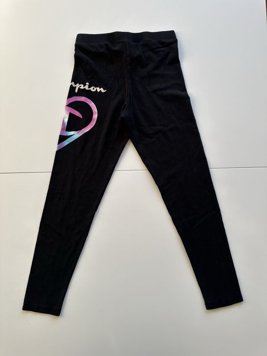 Клин Champion като нов