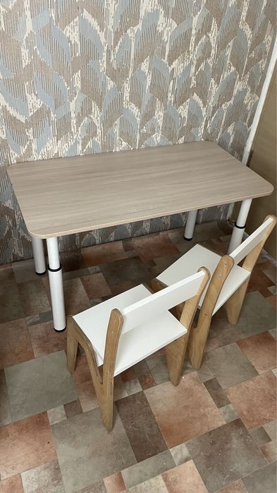 Инвентарь для дет центра