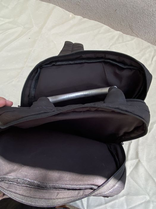 Ученическа чанта