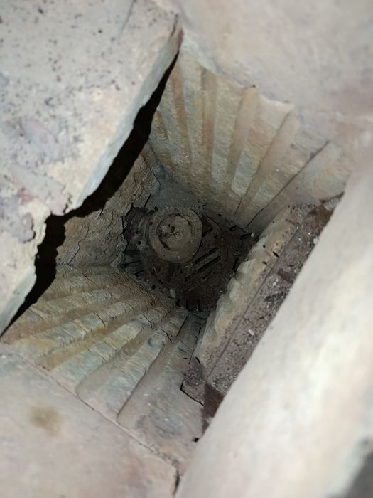 De vânzare soba 23 August