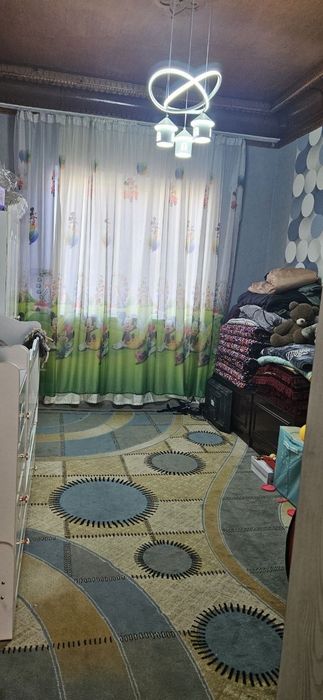 Продаётся дом город Келес. Спутник