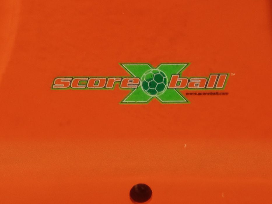 Стационарно Футболно табло.