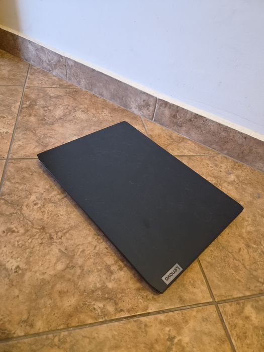 Lenovo idea pad gaming 3