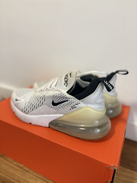 Дамски обувки Nike