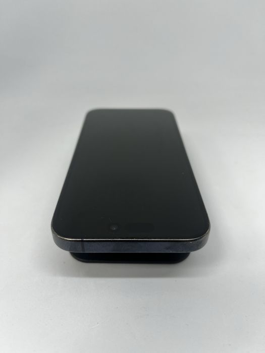 Ip 15 pro 128gb imei 43300 Pintel.kz