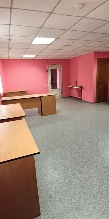 Продается помещение в центре города