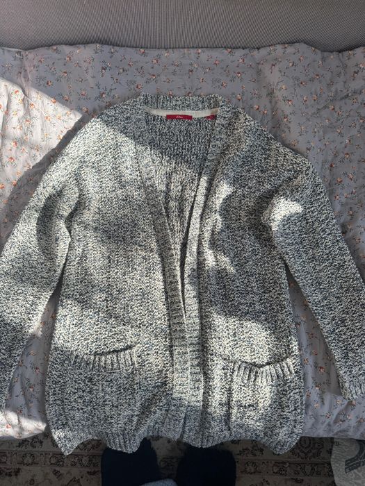 Брендовая одежда очень дешево!