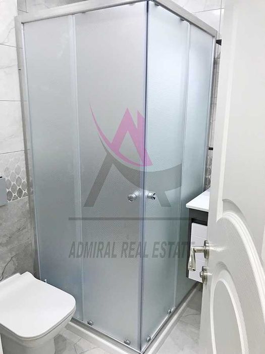 Дава се под наем Двустаен апартамент в Варна, Възраждане 1 - 70 кв.м за 500 € - Снимка #3