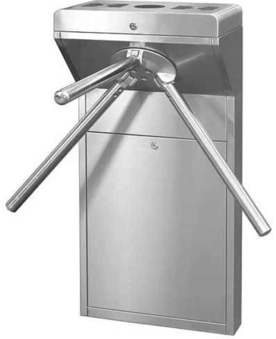 ТУРНИКЕТ. СКУД. Face ID. Поставка, Установка, Обслуживание.