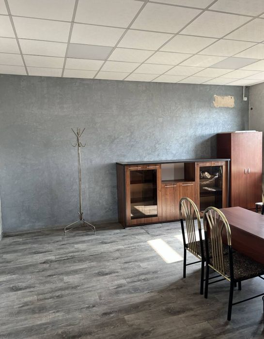 Офис 2Комнатный с Мебелью