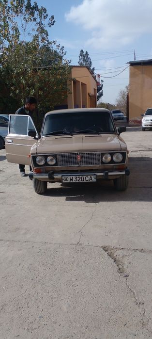 1988 ishlab chiqarilgan