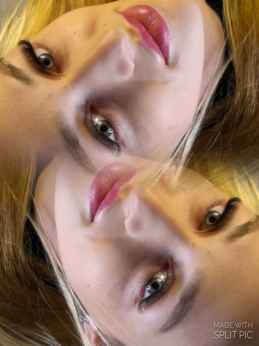 Gene fir cu fir 1-7D - mega volume