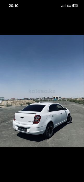 кобальт сатылады