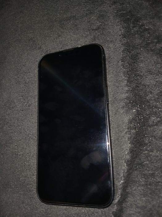 Iphone 13 128 гб