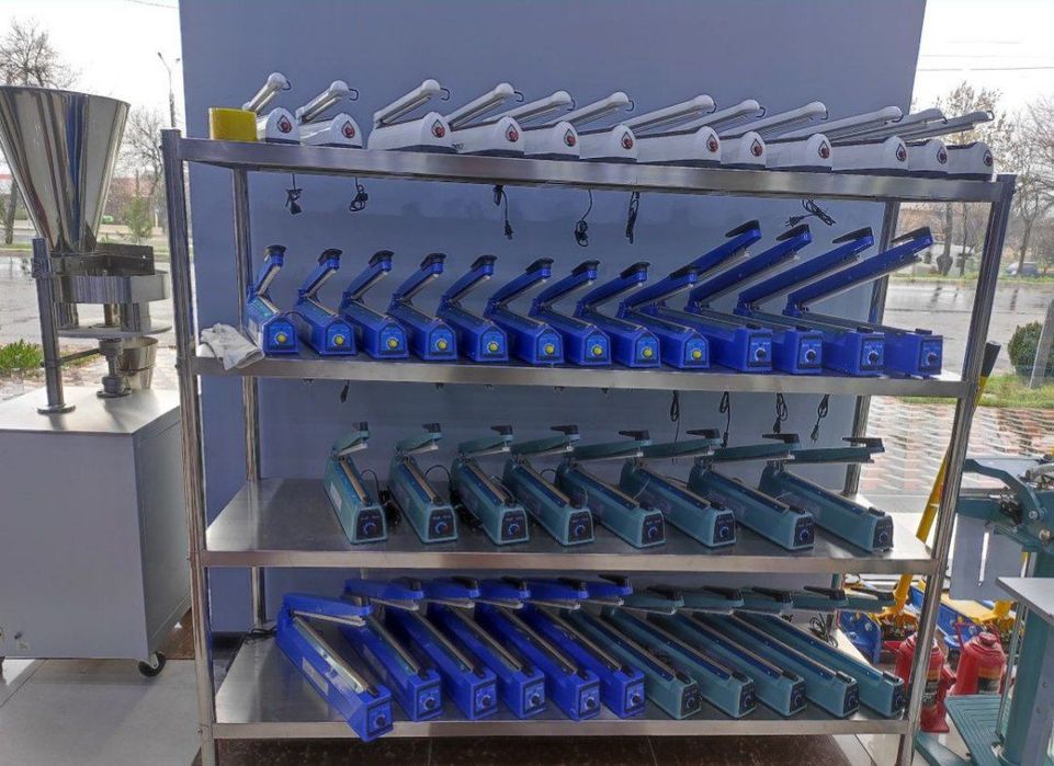 Дазмол.  ( пайка )