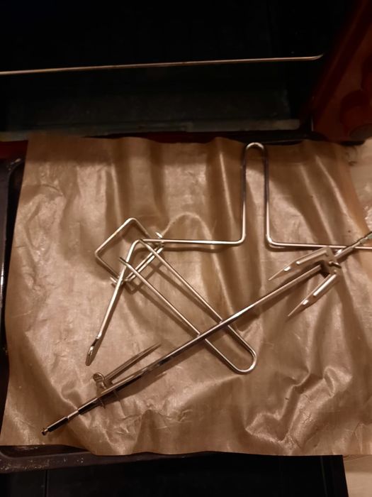 Элетропечь 37 000тг