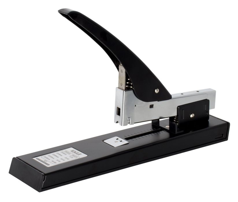 Canon MF426W, Ламинатор, Степлер