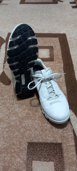 Adidasi dama Ecco multi vent