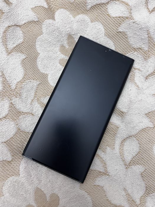 Продам самсунг с23 ультра