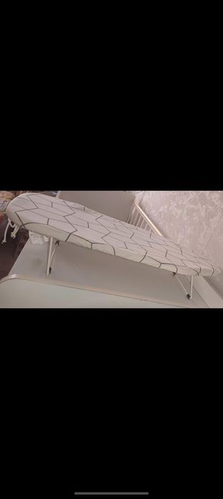 Гладильная доска