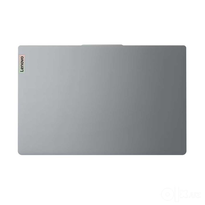 Lenovo IdeaPad Slim 3 IAN8  15.6" FHD Intel Core i3 N305 DDR5 8GB 128G