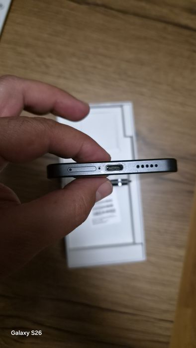 Redmi Note 13 pro 5G