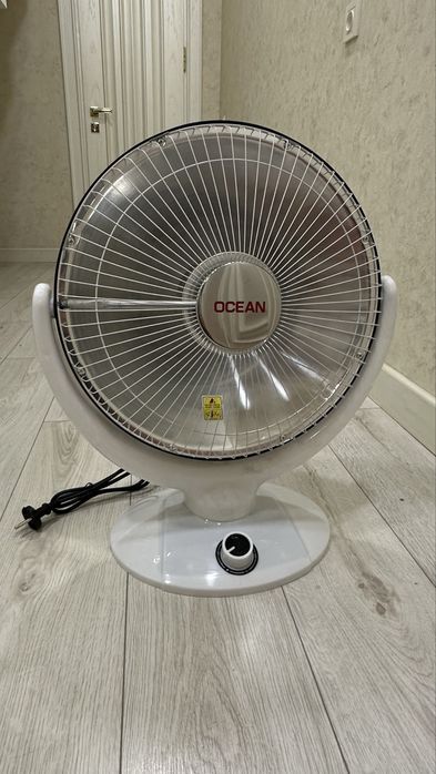 Печка pechka Quyosh обогреватель