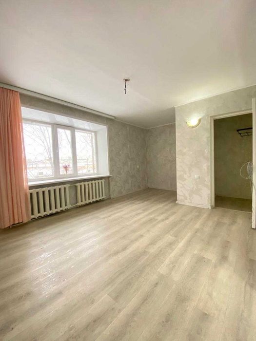 Уютная квартирка для тебя