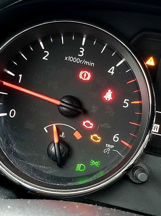 Electrician Auto Suceava