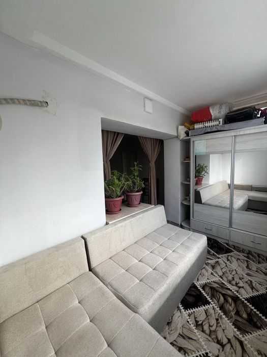 Продаётся 2х комнатная квартира в Чиланзар 1 квартале