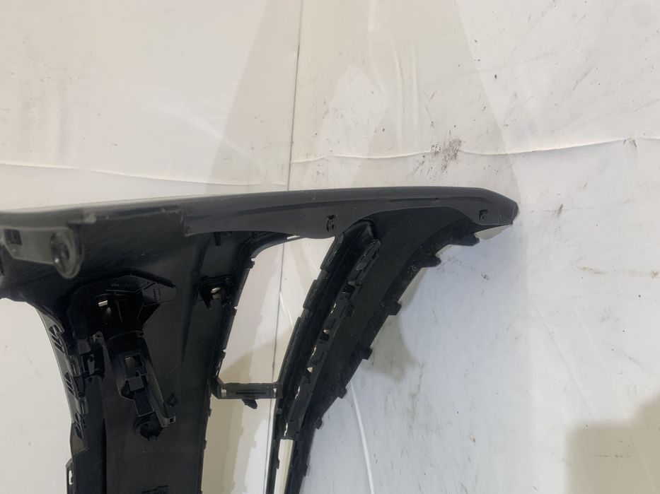 Bara fata VW Touran, 2015, 2016, 2017, 2018, 2019, cod origine OE 5TA807221AL.