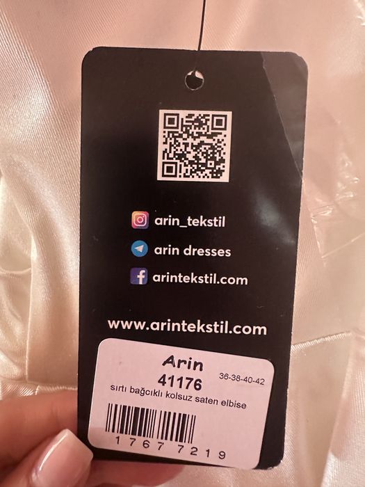Rochie cununie civila