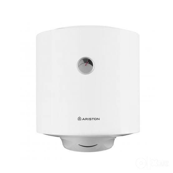 Ariston suvisitgich 80 litr