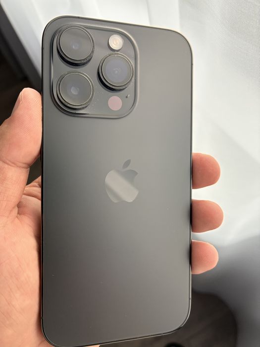Iphone 14 pro 128gb