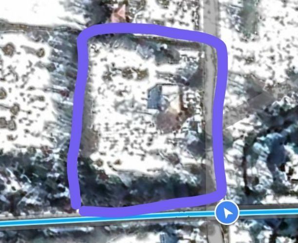 Продава се Парцел в с. Суходол, Област Бургас - 3398 кв.м за 4 €/кв.м - Снимка #1