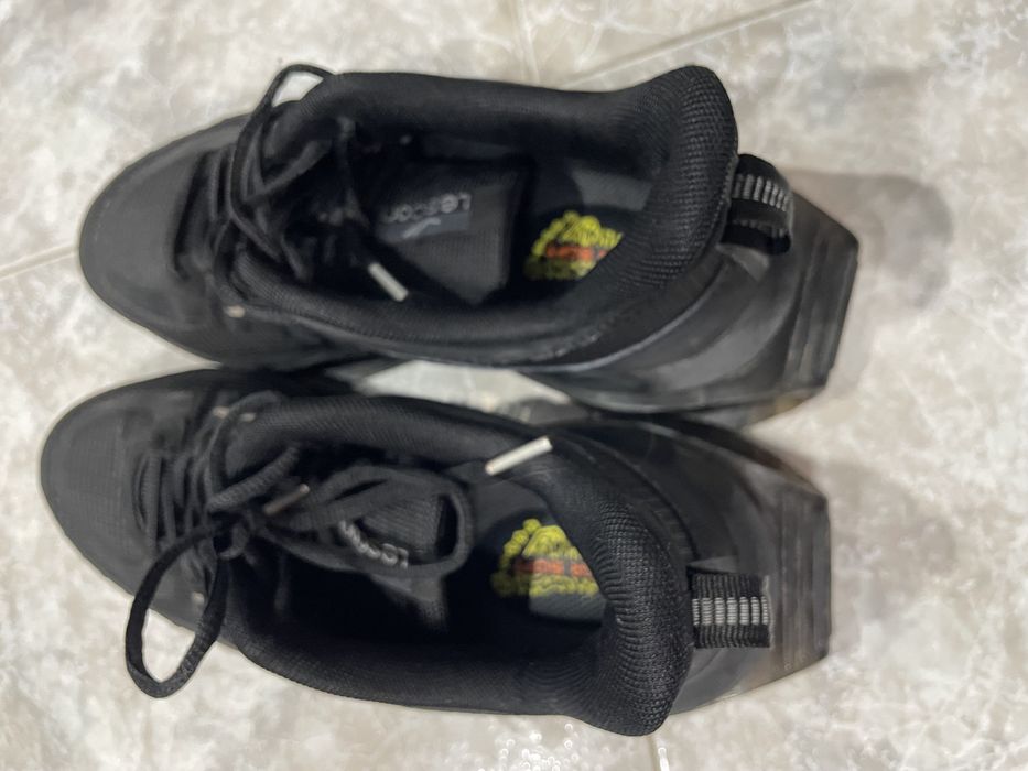 Маратонки Lescon 40 номер