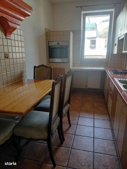 Apartament 2 camere, balcon, Grigorescu ,Cluj-Napoca