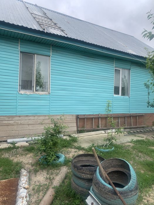 Продаю сайдинг бу