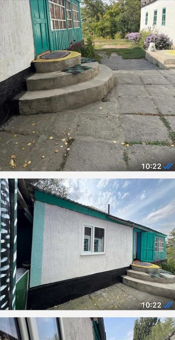 Продается добротный дом