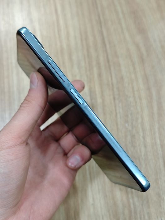 Redmi Note 11 Pro IDEAL Sotlad
