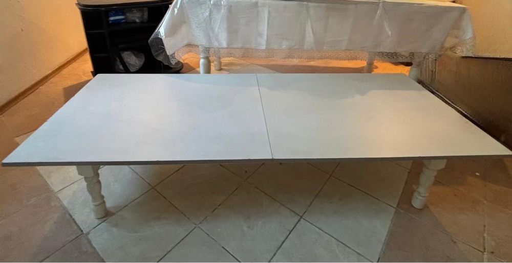 Жер стол жер стол