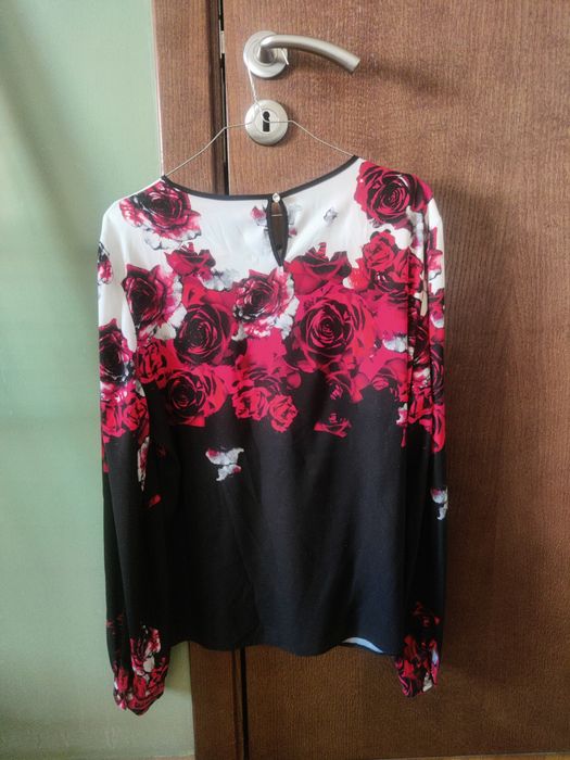 diMare Женска блуза, EUR 44 размер