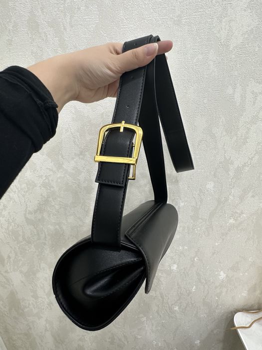 Продам новую сумку