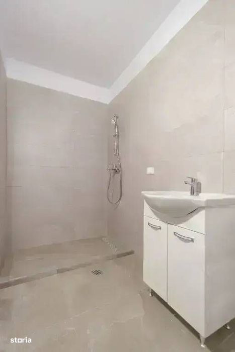 Penthouse 4 Camere | Lux| Vedere Panoramică | Metrou Mihai Bravu |