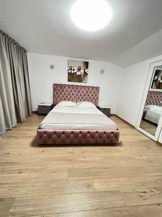 Camere de inchiriat Tuzla