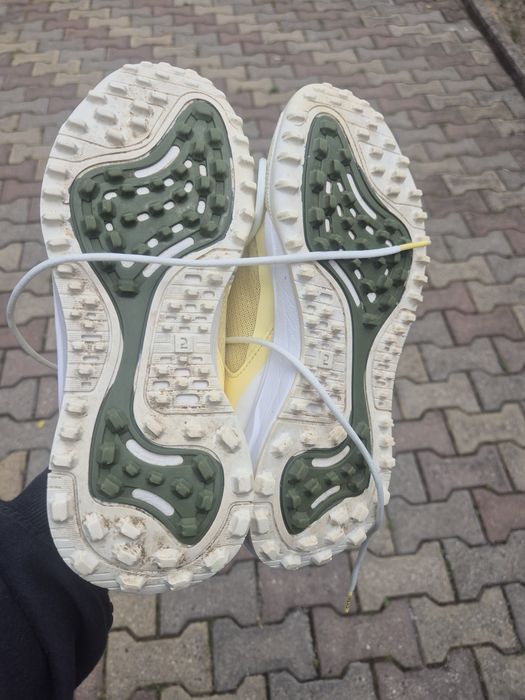 Adidași inesis  Decathlon nr 37