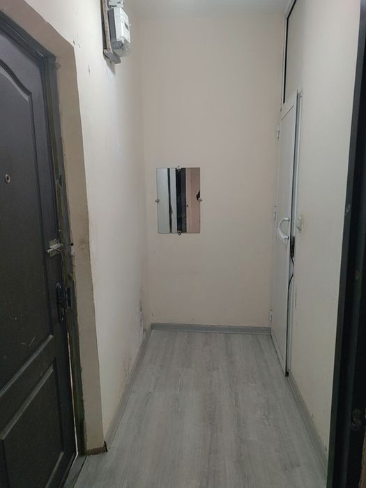 Продается квартира Чиланзар 6